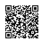 QR-Code: Dorpsplein Wijk bij Duurstede